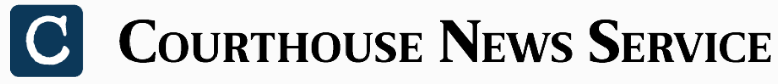 Courthouse News Service